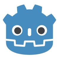 Godot